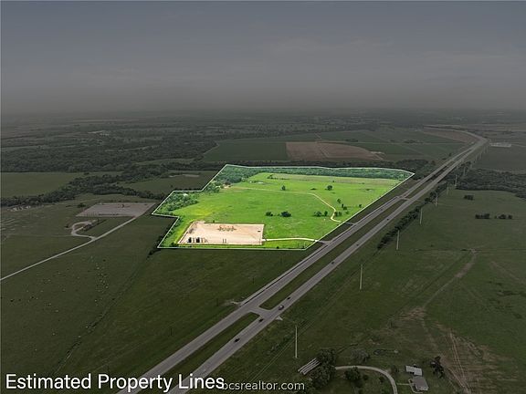 5th image of 10825 W State Highway 21