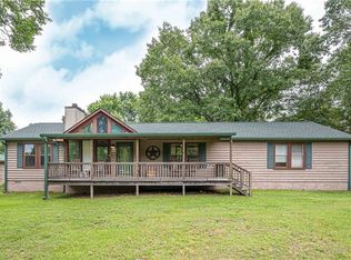 1920 Mann Rd, Villa Rica, GA 30180