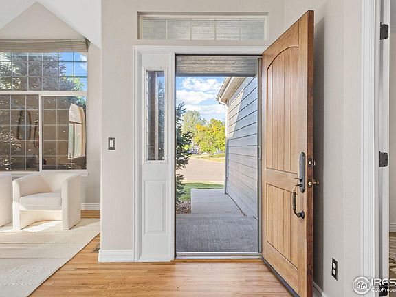 2nd image of 440 Andrew Way