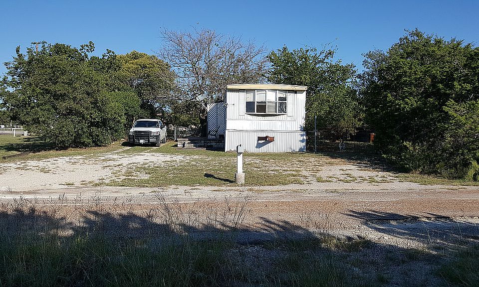 1st image of 3612 Cedar Dr