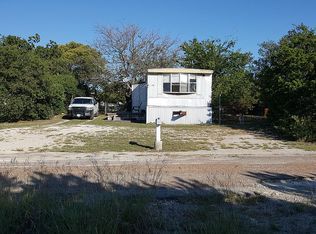 3612 Cedar Dr, Granbury, TX 76048