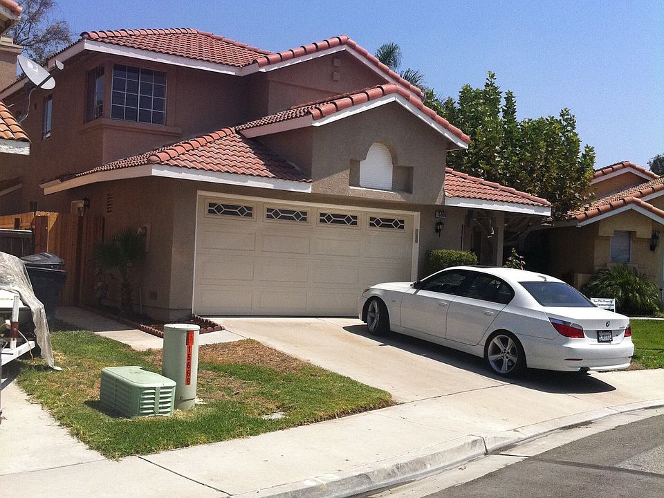 1st image of 15666 Coleen St