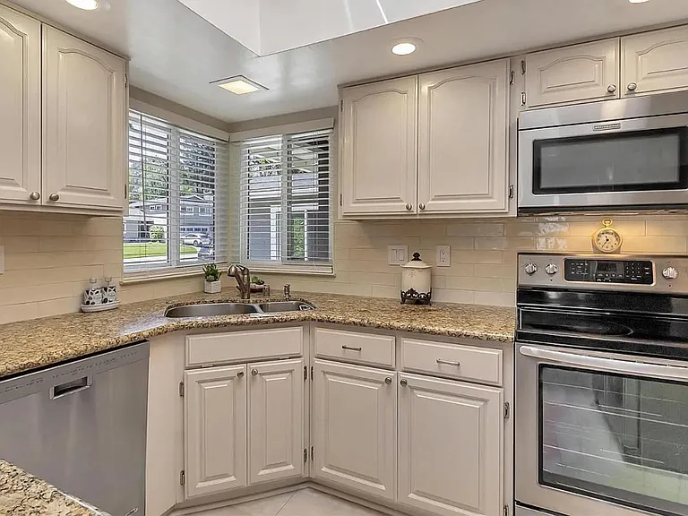 6201 Paso Los Cerritos — Photo 19