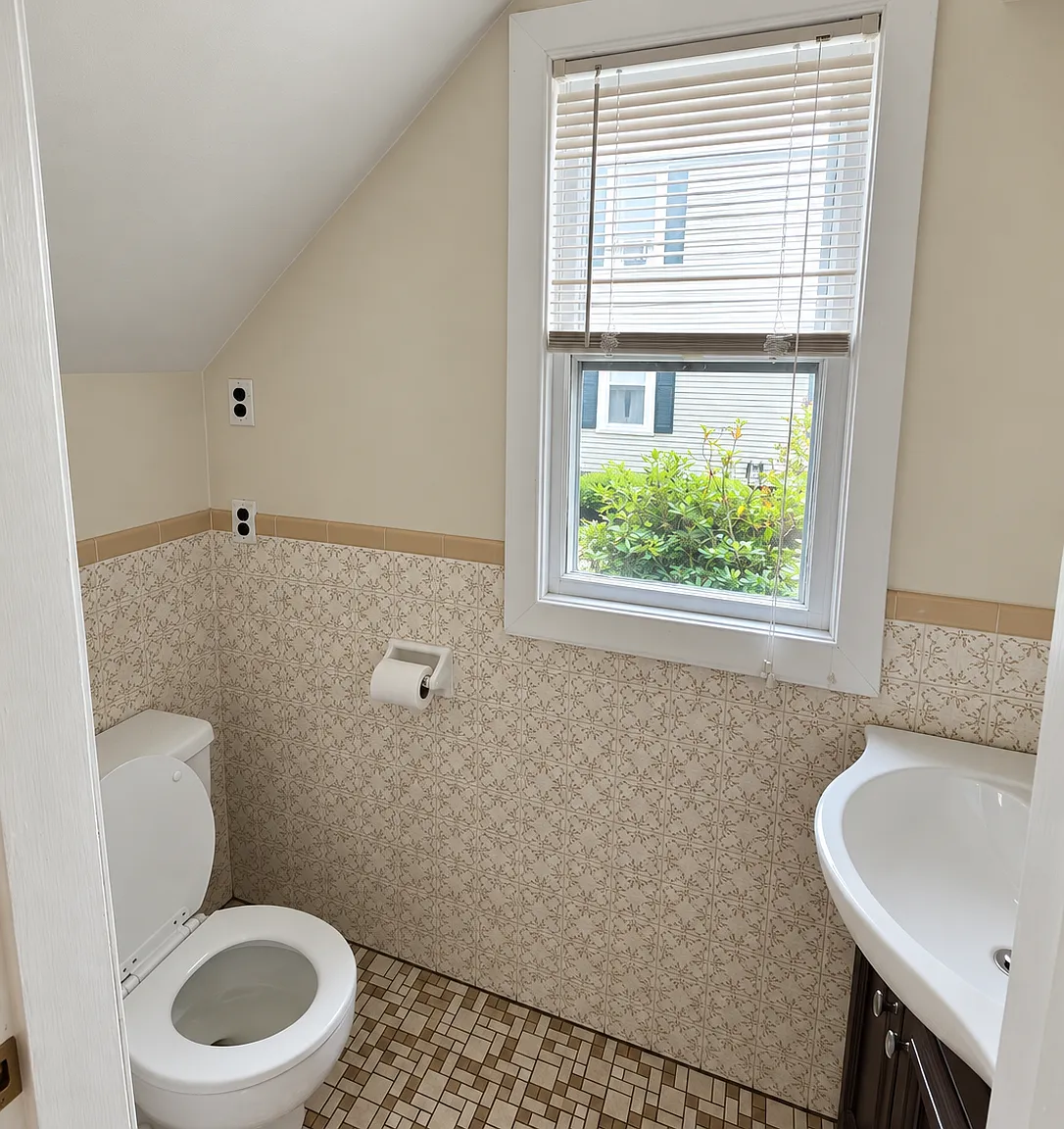 4 bed, 1300 sqft, $4,000 — Photo 4
