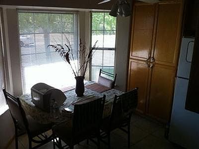4th image of 1100 Crater Ave