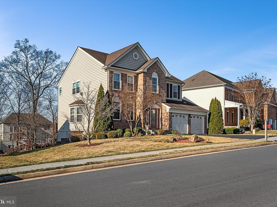 343 Canyon Rd, Winchester, VA 22602 Zillow