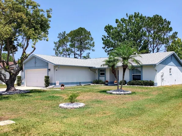 5409 Silent Brook Dr, Orlando, FL 32821