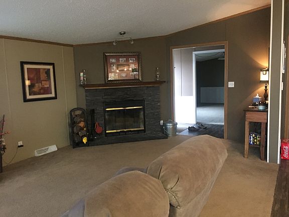 3rd image of 1116 Bloomfield St