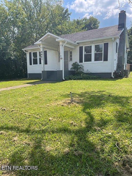 1st image of 4421 Immanuel St