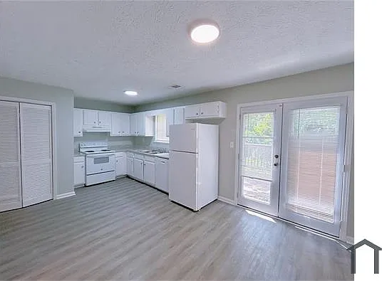 1820 Neely Ave #A — Photo 9