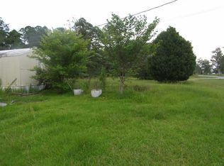 3329 Robinson Point Rd, Milton, FL 32583