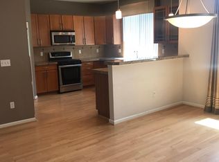 4040 S 212th Ct, Seatac, WA 98198