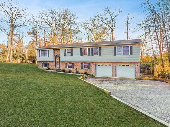 2nd image of 37037 Tanyard Dr