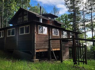 18253 Green Ravine Rd, Nevada City, CA 95959
