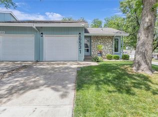 6531 W 49th St, Mission, KS 66202