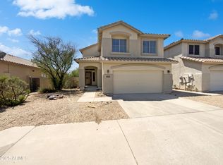 25038 N 40th Ave, Phoenix, AZ 85083