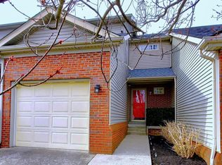 3009 Wavecrest Way, Lexington, KY 40509