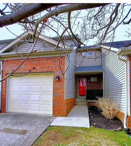 3009 Wavecrest Way Photo 1