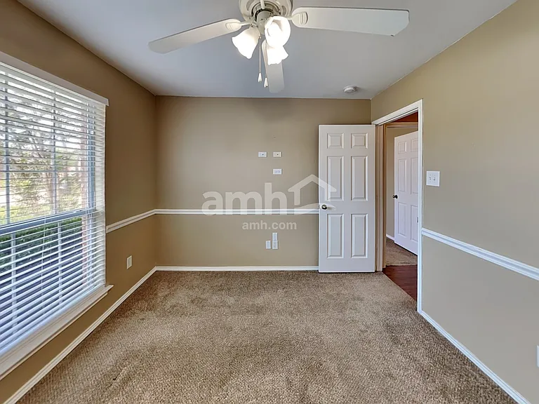 3445 Newgate St — Photo 18