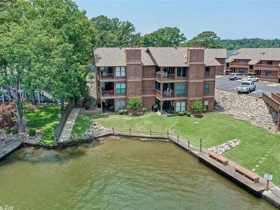 1st image of 152 Mimosa Pt APT A1