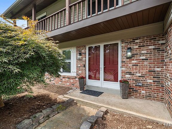 2nd image of 12326 Woodline Dr