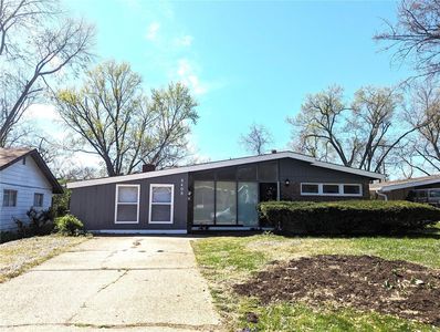 8408 Chalons Ct, Saint Louis, MO, 63134
