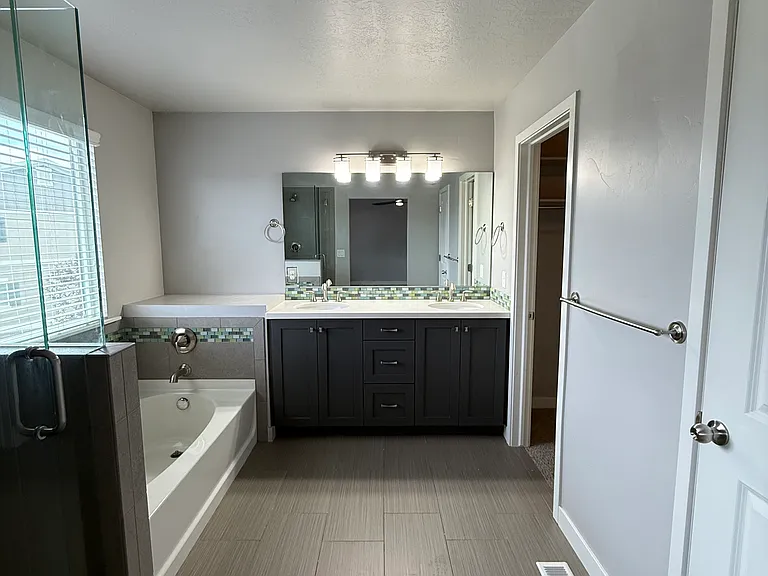 12007 S El Capitan Ln — Photo 11