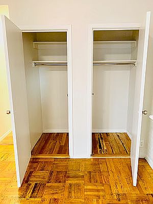 5th image of 327 W 89th St #3A