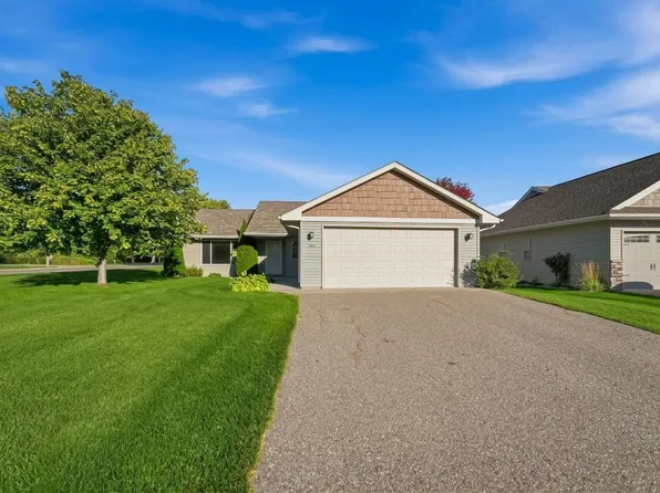 1651 Payton Ct NE, Sauk Rapids, MN 56379