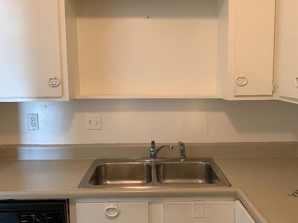 1st image of 3400 Lesway Ct #4500-06