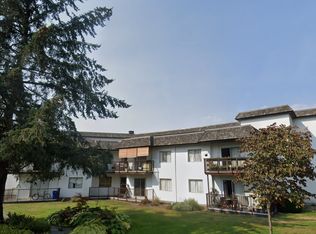 Harbourview Manor, Burnaby, BC V5A 1E1