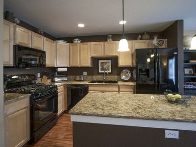 3224 W 112th Ct UNIT B, Westminster, CO, 80031