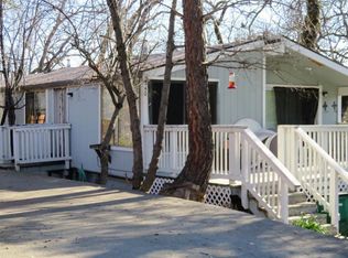 140 Patterson Ct, Diamond Springs, CA 95619