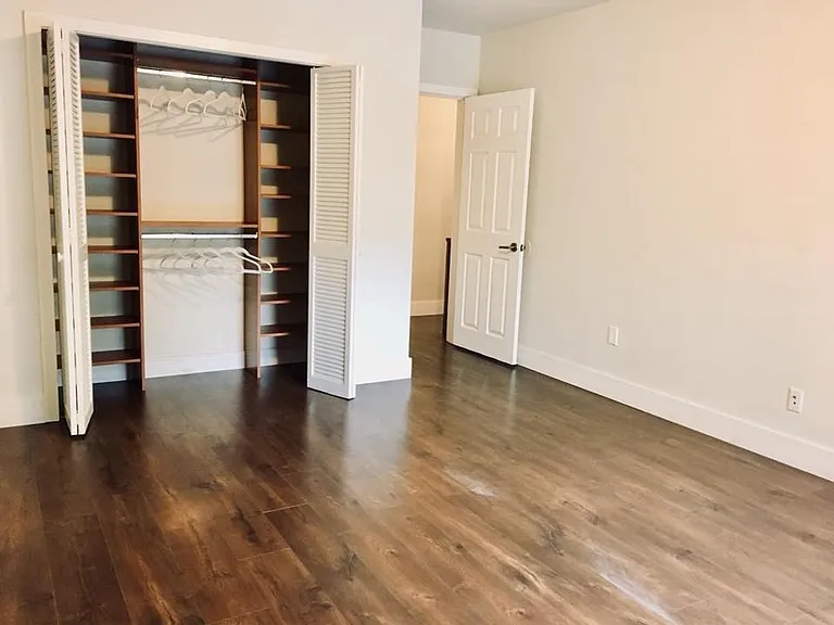 2900 Bird Ave — Photo 34