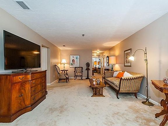 3rd image of 107 Ethyl Way APT D