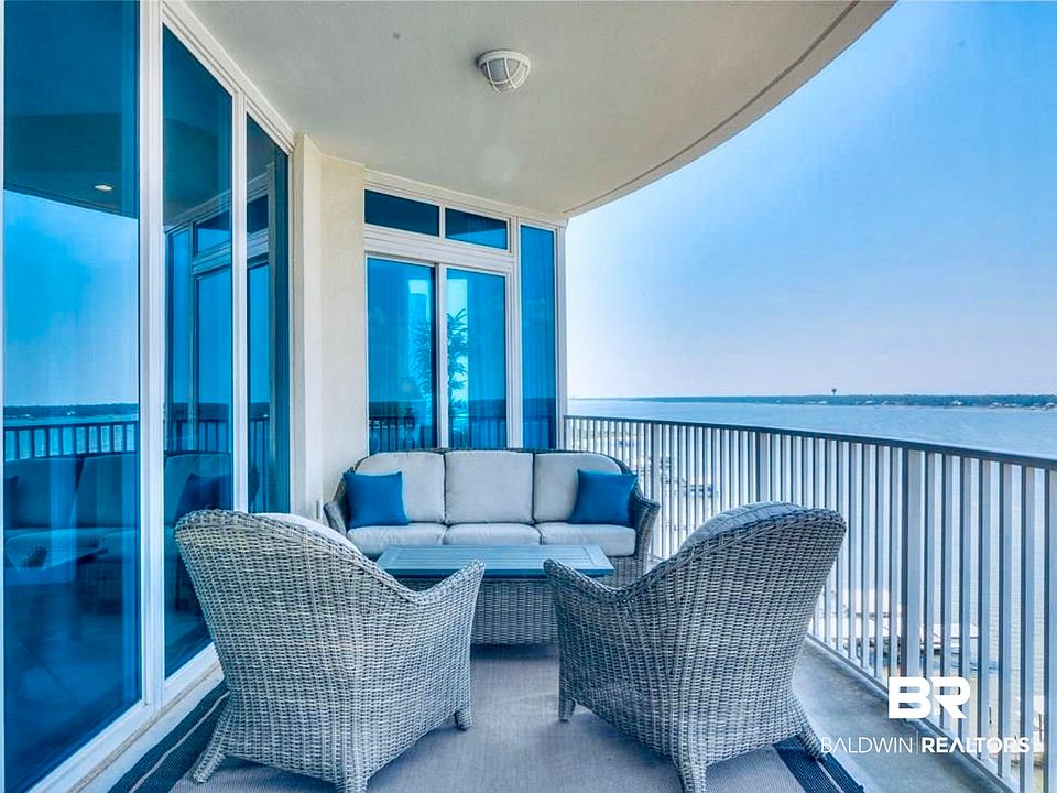 1st image of 1940 W Beach Blvd APT 1002