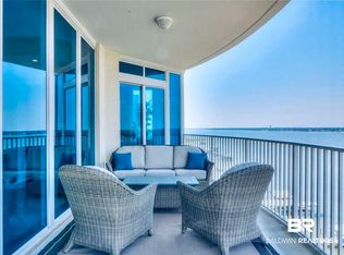 1940 W Beach Blvd APT 1002, Gulf Shores, AL 36542