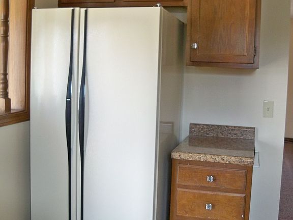 4th image of 4204 N 31st St