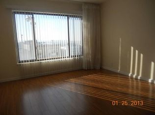 1726 Taraval St APT 4, San Francisco, CA 94116