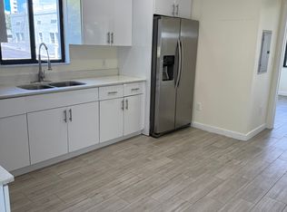544 NW 35th St, Miami, FL 33127