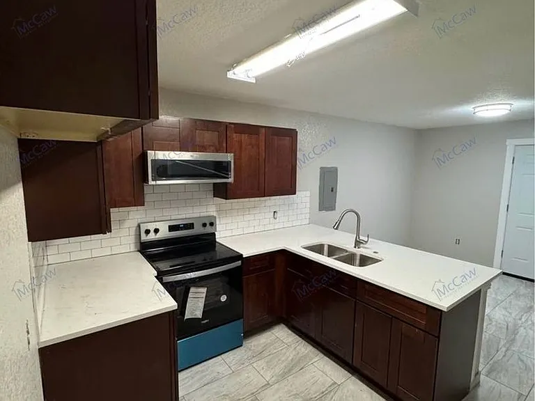 5304 Carol Ave — Photo 4