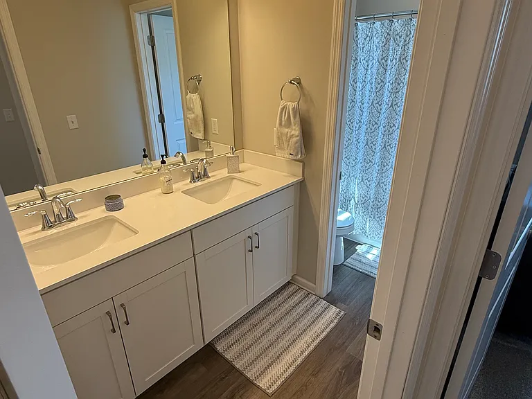 8074 Balsam Ln N — Photo 32