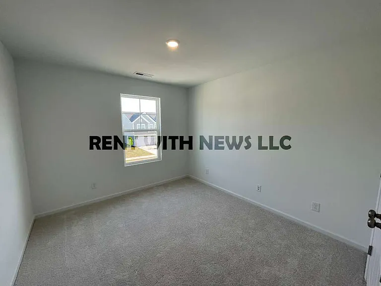 192 Lily Patch Ln — Photo 11