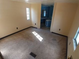 2290 Liberty Church Rd Unit 1, Hickory, NC 28601