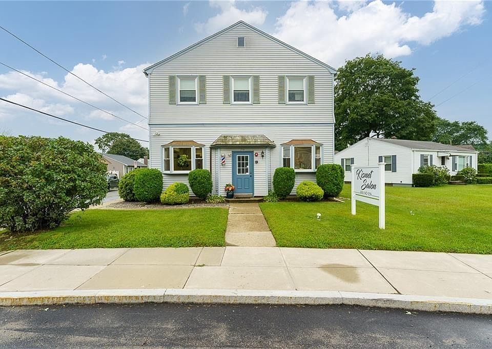 236 Wayland Ave, Cranston, RI 02920 MLS 1347472 Zillow