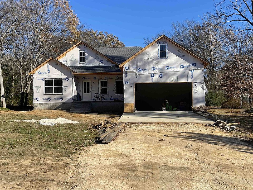 1st image of 6470 Highway 226 Lot 2