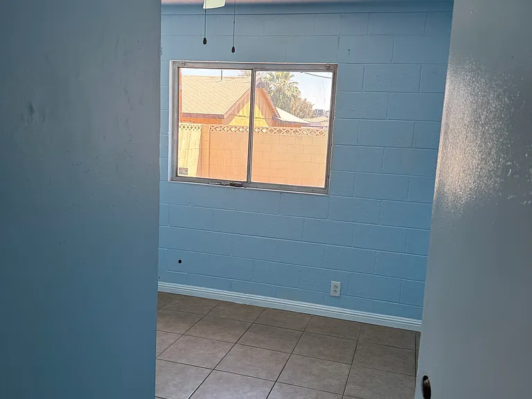 2912 Armin Ave — Photo 6