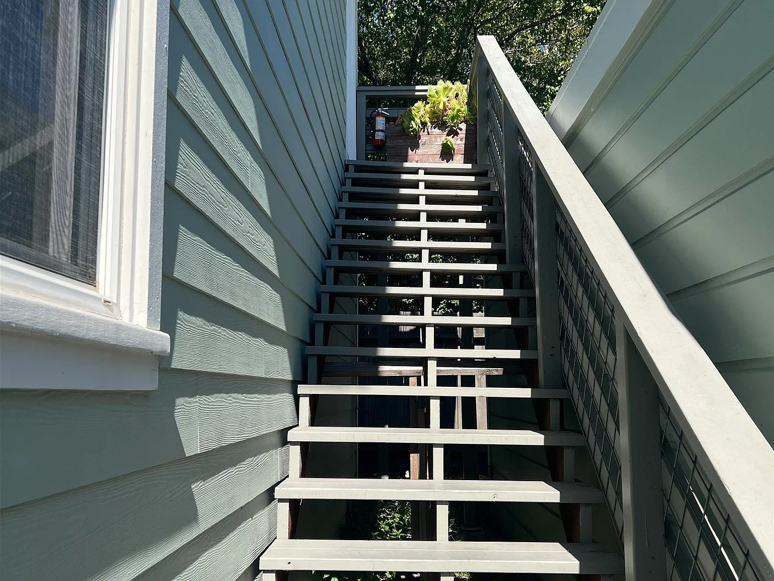1 bed, 450 sqft, $2,500 — Photo 1