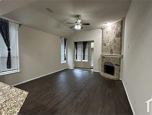 3rd image of 2619 Waterdance Dr