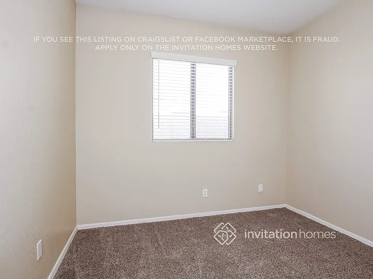 11179 W Berkeley Rd — Photo 12